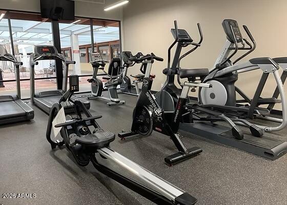 25236 S FLAME TREE Drive