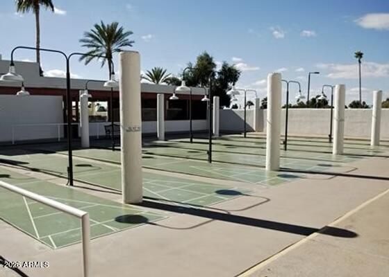 25236 S FLAME TREE Drive