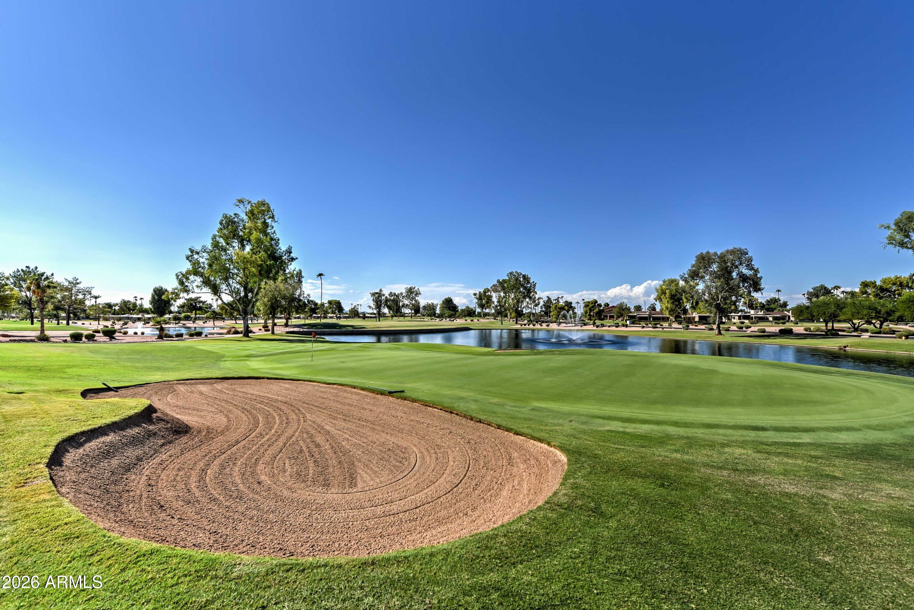 25236 S FLAME TREE Drive