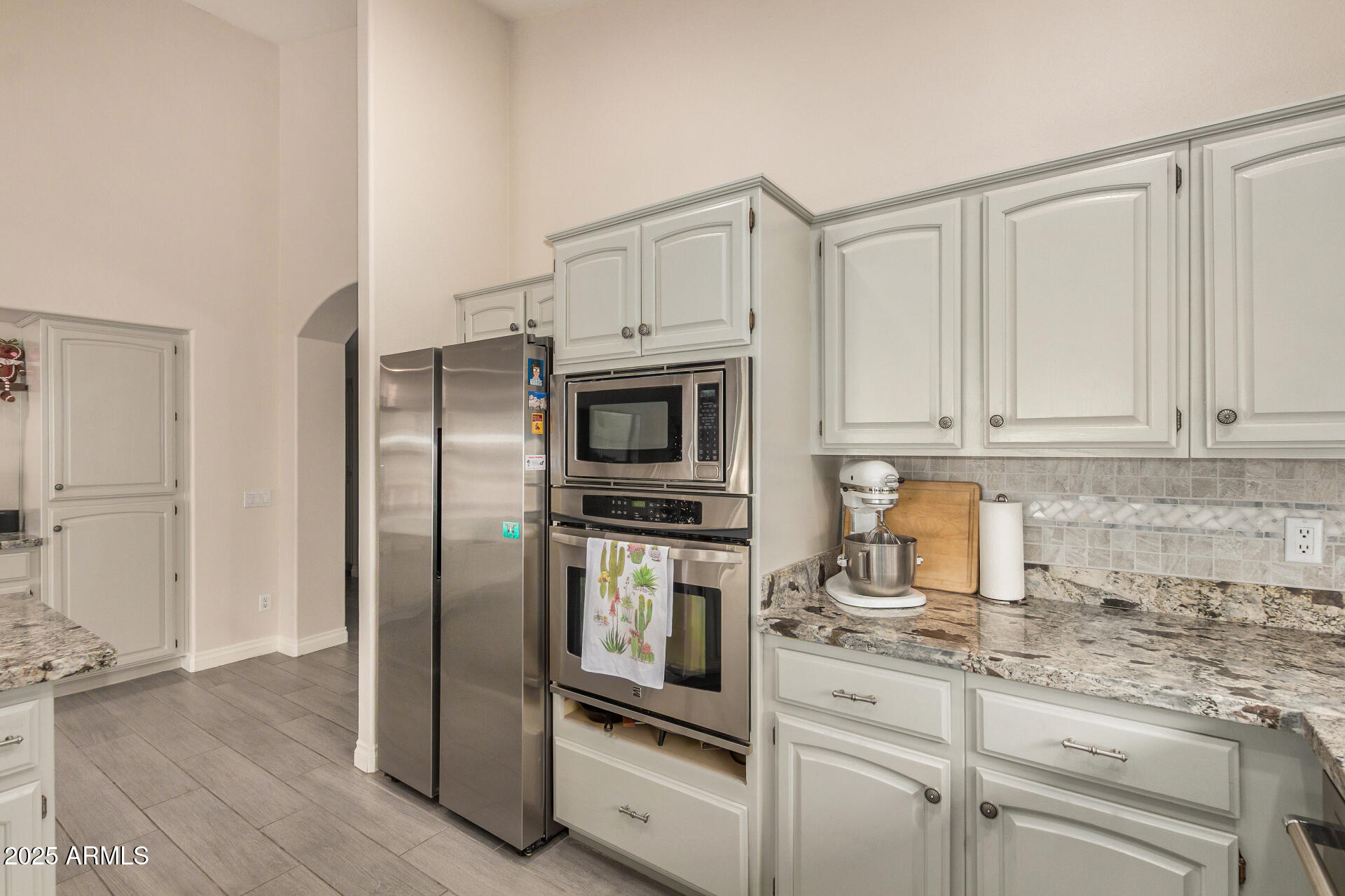 25236 S FLAME TREE Drive