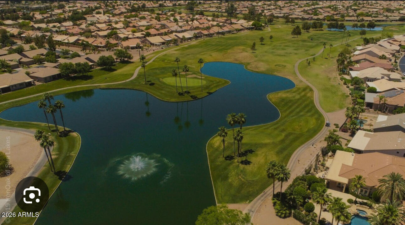 25236 S FLAME TREE Drive