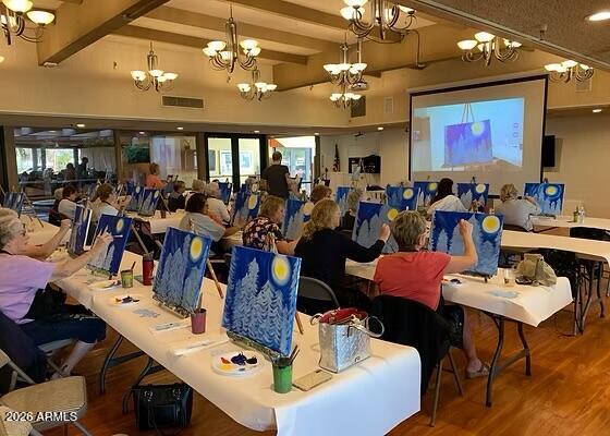 25236 S FLAME TREE Drive