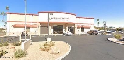 25236 S FLAME TREE Drive