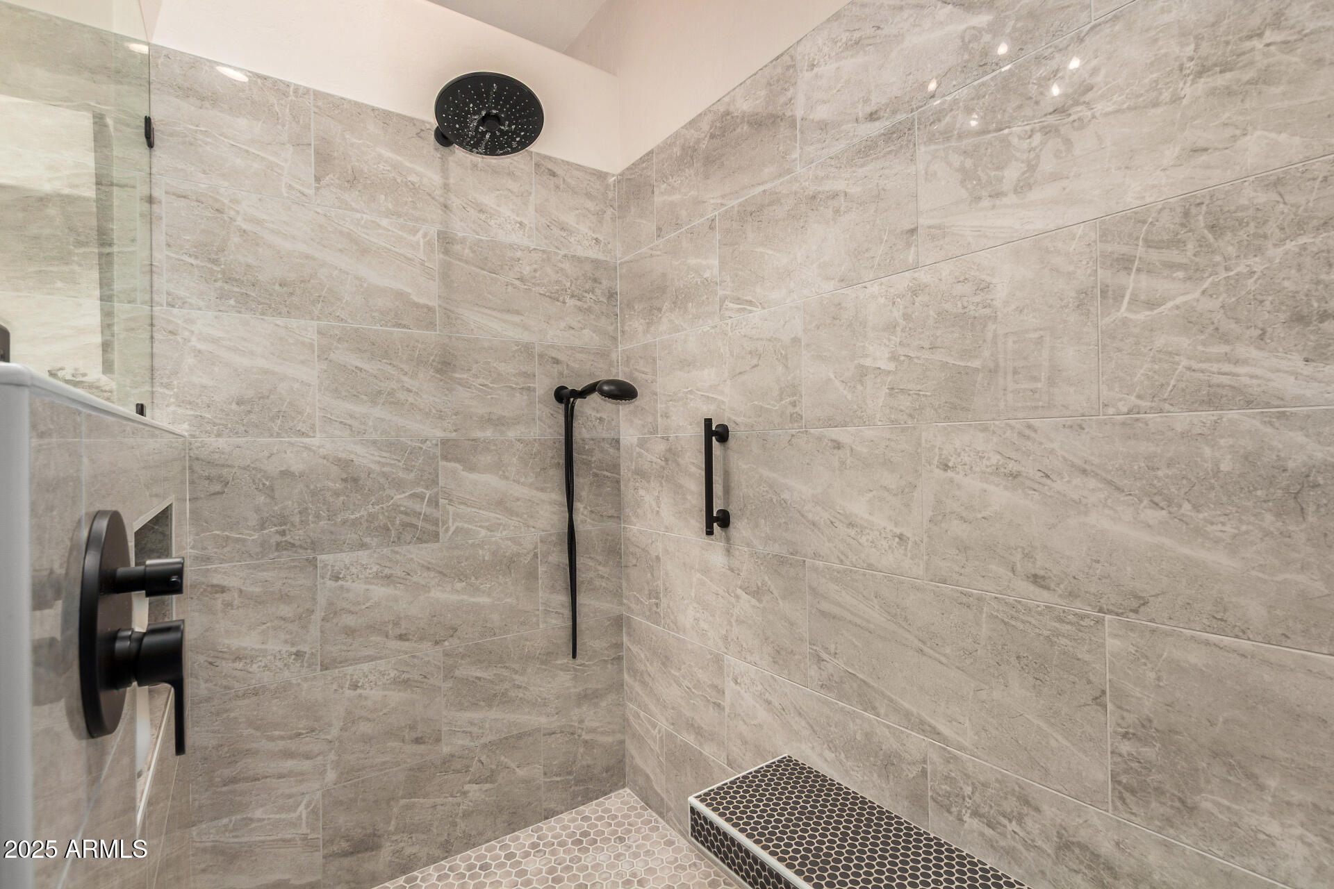 25236 S FLAME TREE Drive