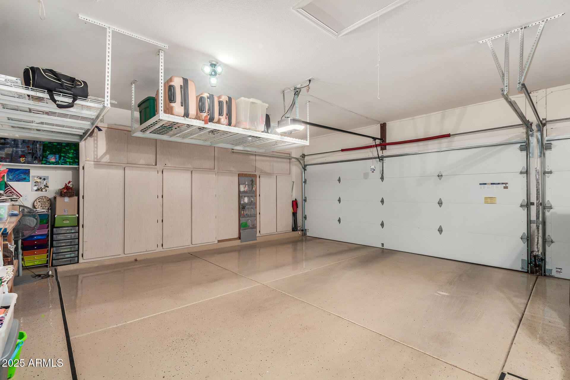 25236 S FLAME TREE Drive