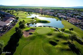 25236 S FLAME TREE Drive