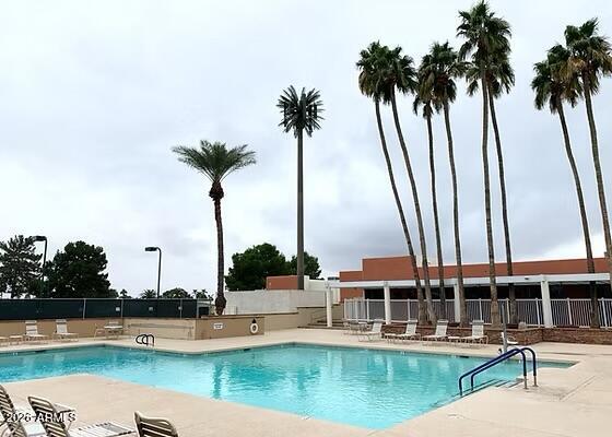 25236 S FLAME TREE Drive