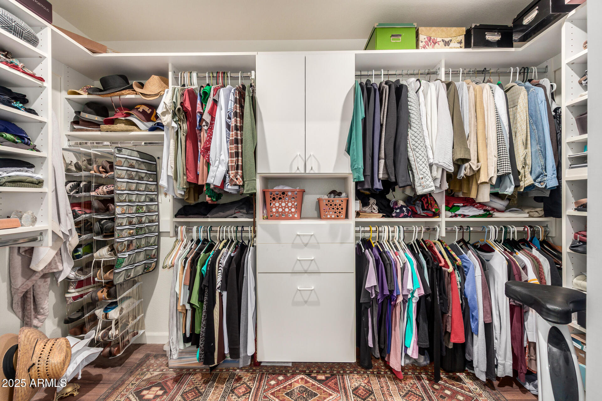 25236 S FLAME TREE Drive