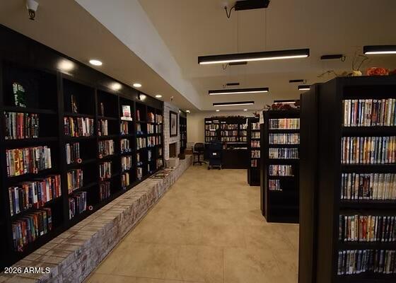 25236 S FLAME TREE Drive