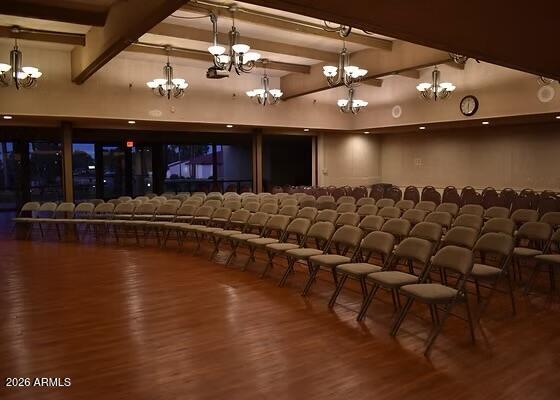 25236 S FLAME TREE Drive