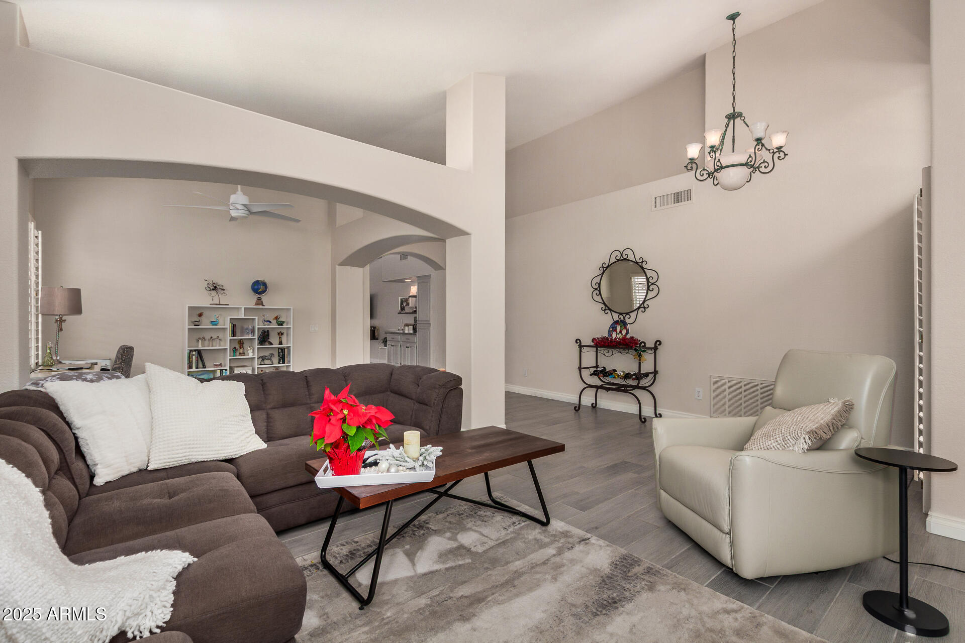 25236 S FLAME TREE Drive