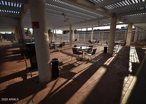 25236 S FLAME TREE Drive