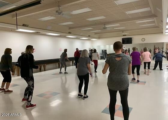 25236 S FLAME TREE Drive