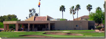 25236 S FLAME TREE Drive