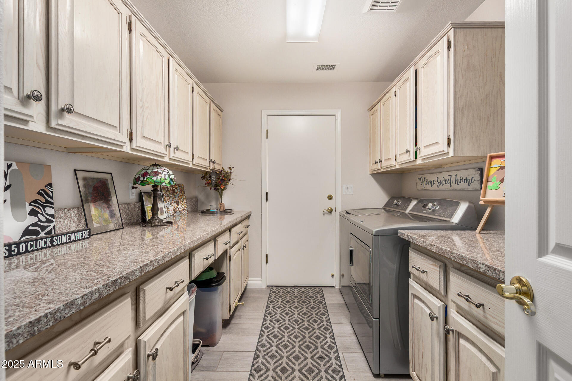 25236 S FLAME TREE Drive