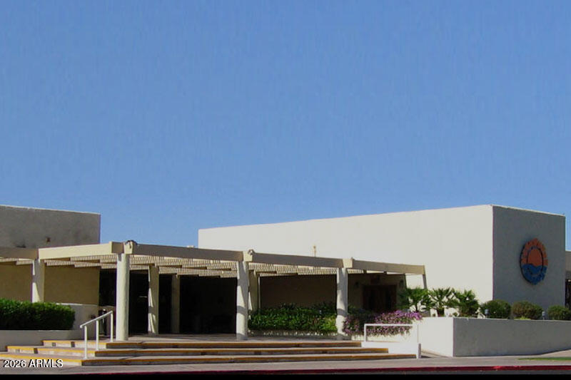 25236 S FLAME TREE Drive