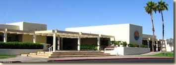 25236 S FLAME TREE Drive