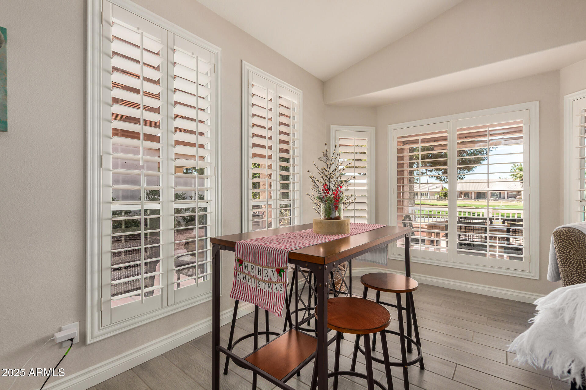 25236 S FLAME TREE Drive