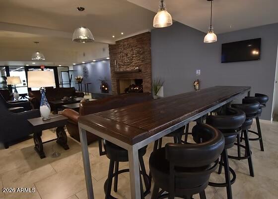 25236 S FLAME TREE Drive