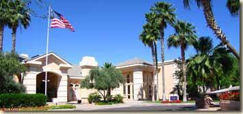 25236 S FLAME TREE Drive