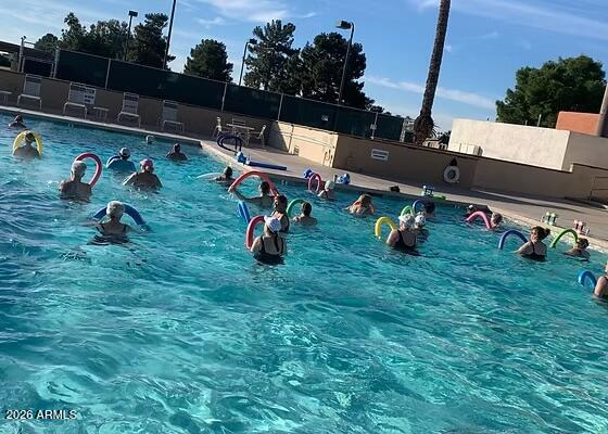 25236 S FLAME TREE Drive