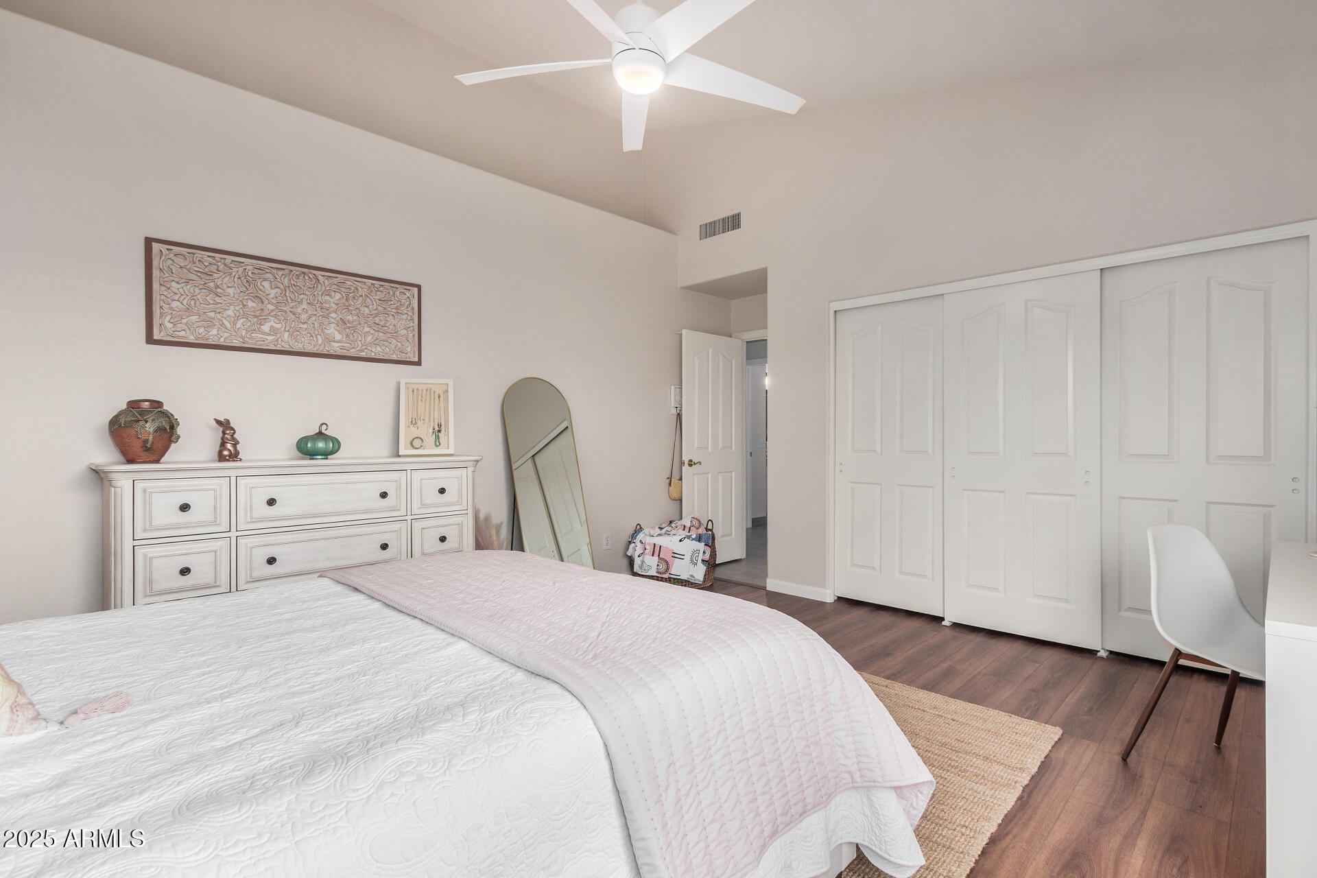 25236 S FLAME TREE Drive