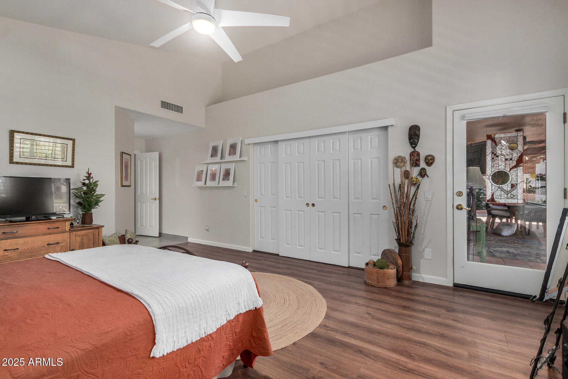 25236 S FLAME TREE Drive