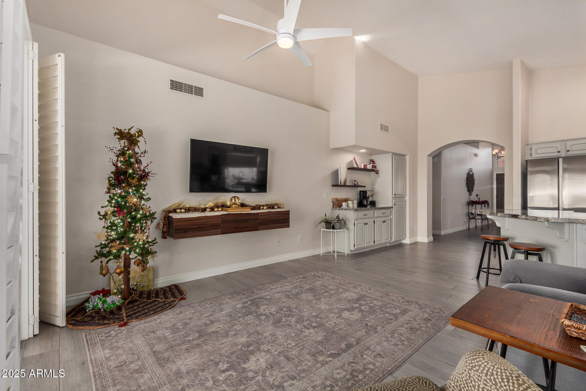 25236 S FLAME TREE Drive