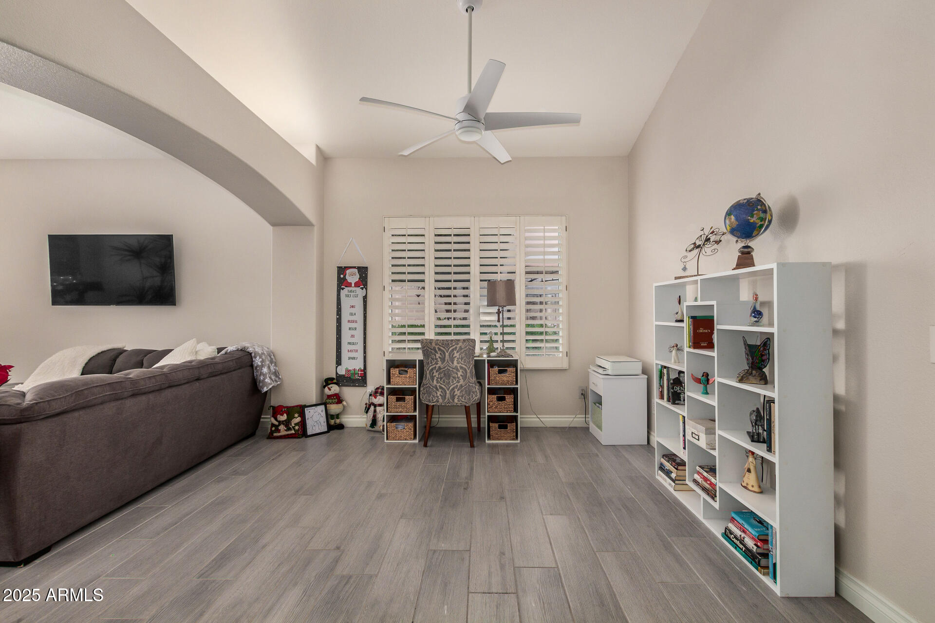 25236 S FLAME TREE Drive