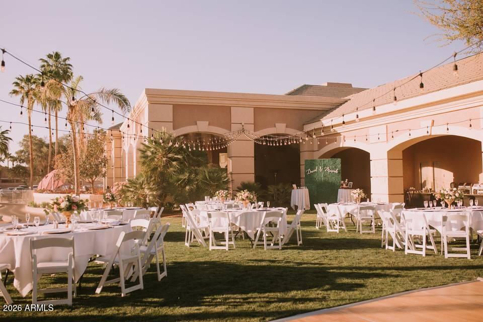 25236 S FLAME TREE Drive