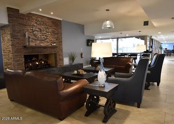 25236 S FLAME TREE Drive