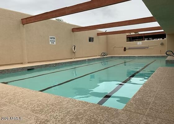 25236 S FLAME TREE Drive