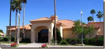 25236 S FLAME TREE Drive