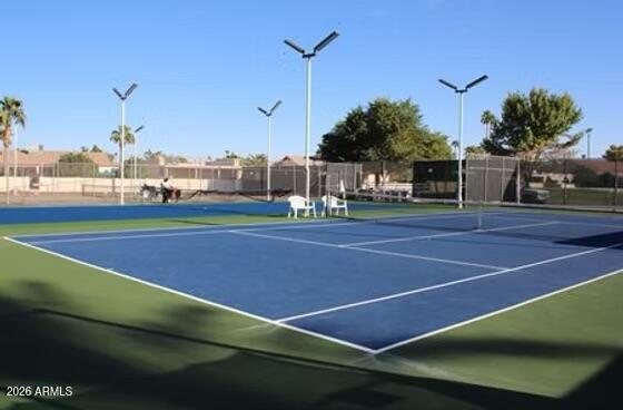 25236 S FLAME TREE Drive