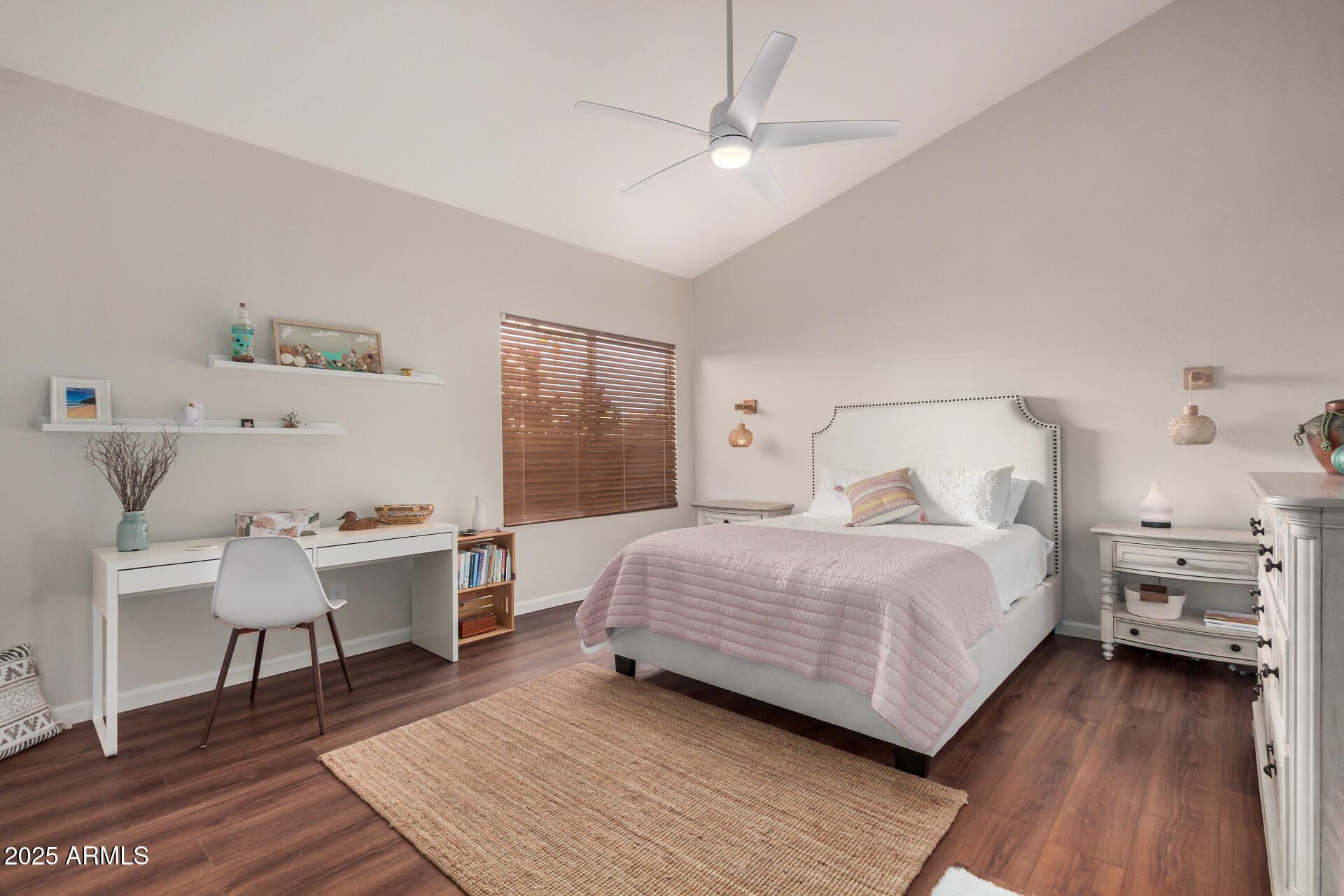 25236 S FLAME TREE Drive