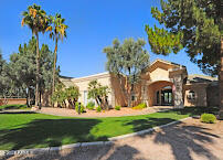 25236 S FLAME TREE Drive