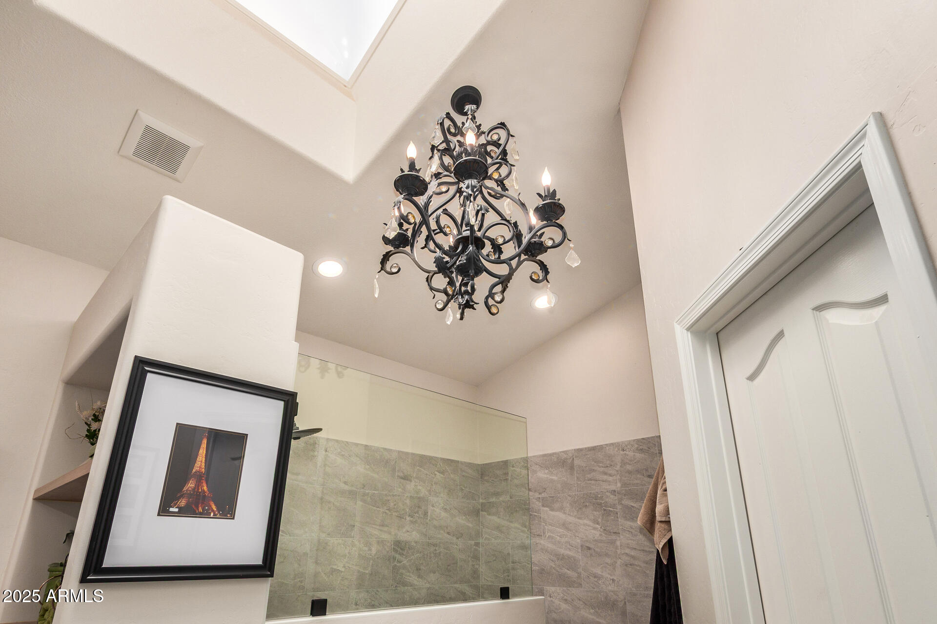 25236 S FLAME TREE Drive