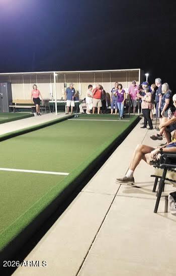 25236 S FLAME TREE Drive