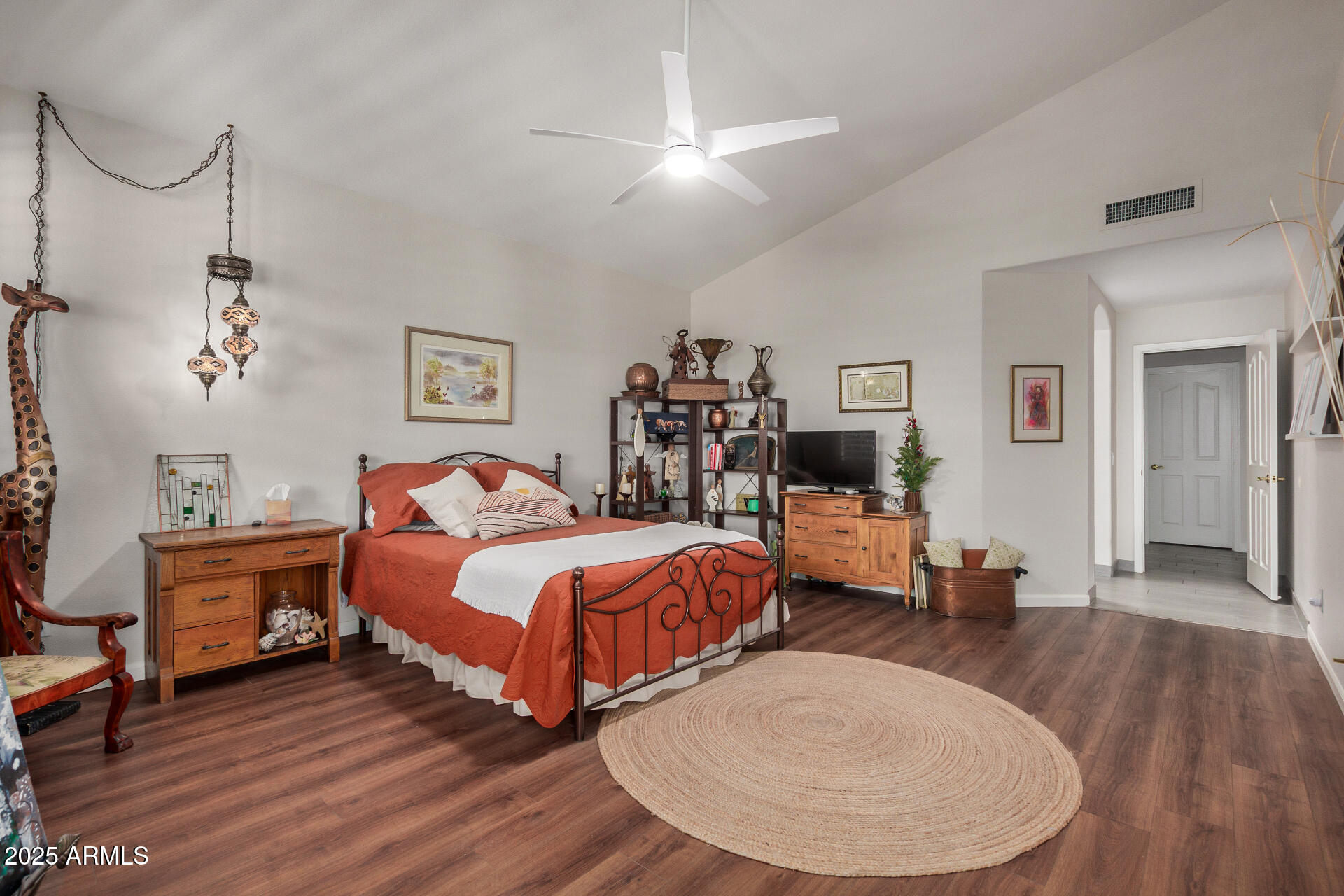 25236 S FLAME TREE Drive