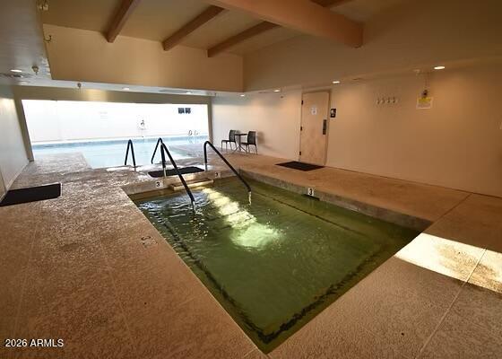 25236 S FLAME TREE Drive