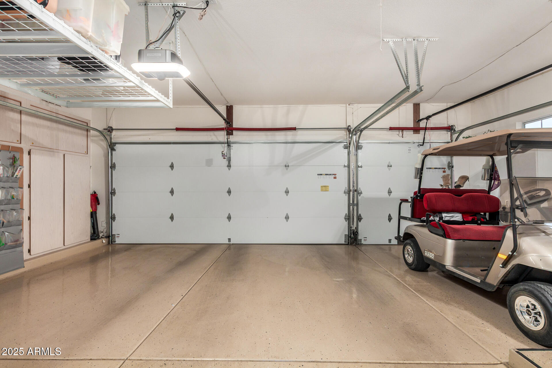 25236 S FLAME TREE Drive