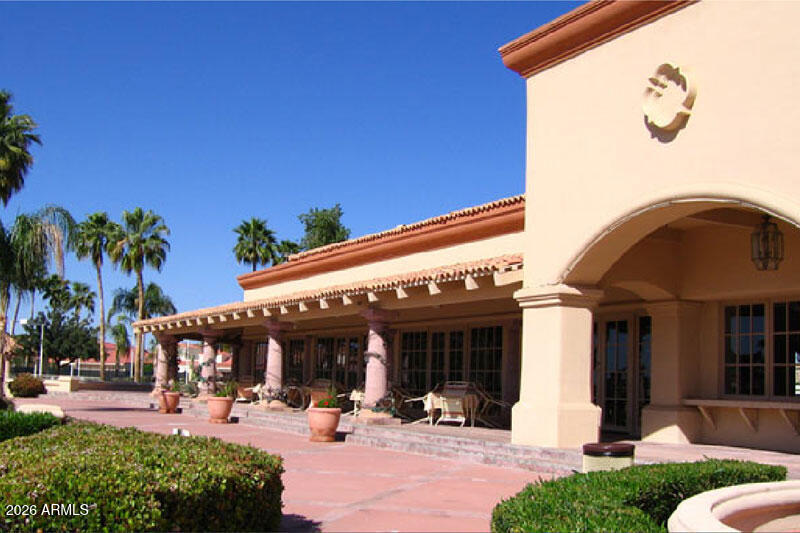 25236 S FLAME TREE Drive