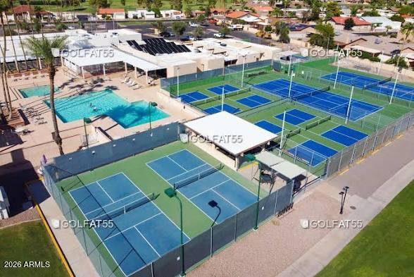 25236 S FLAME TREE Drive