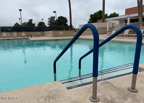 25236 S FLAME TREE Drive