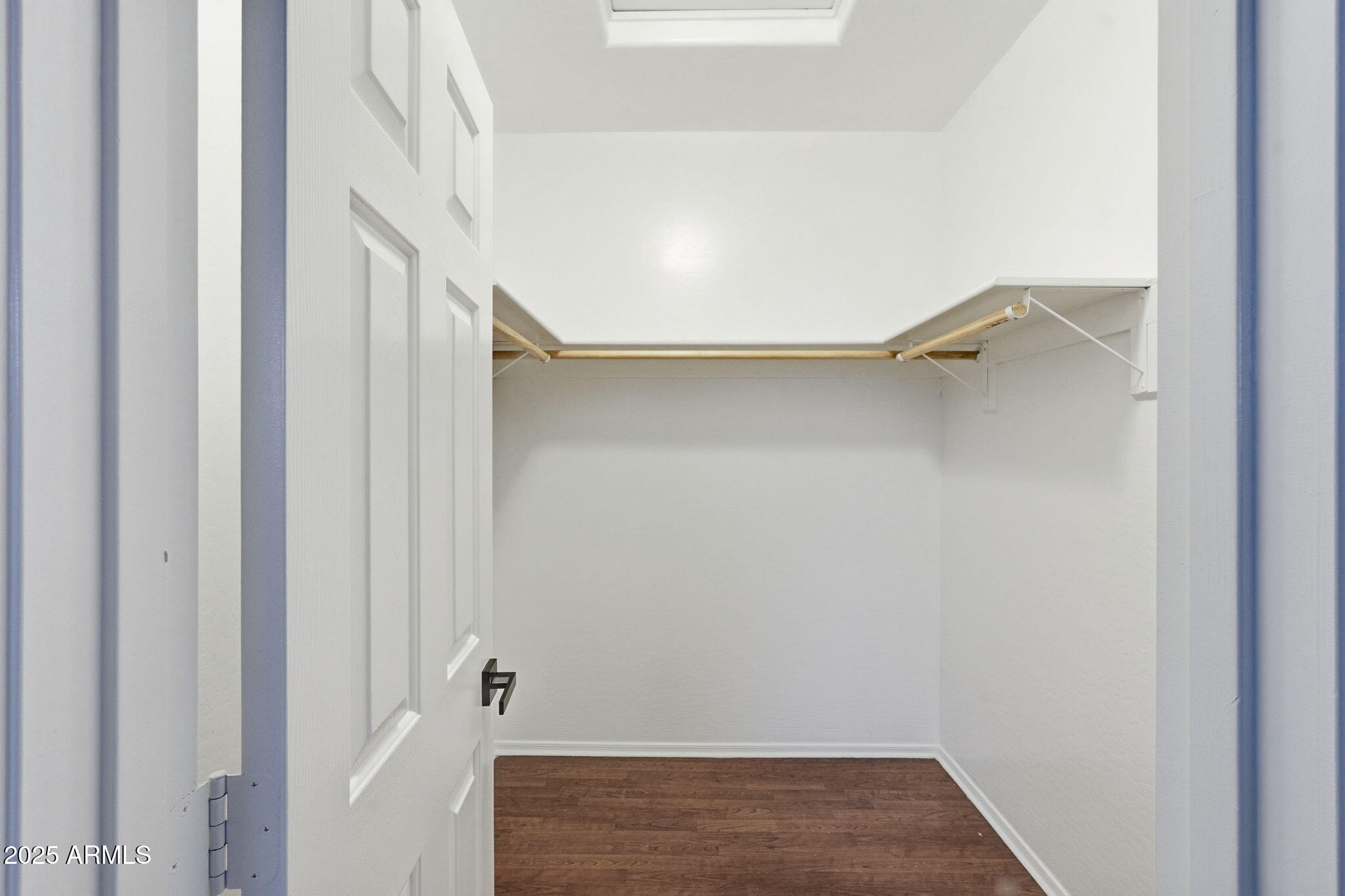 3316 W SAINT KATERI Drive