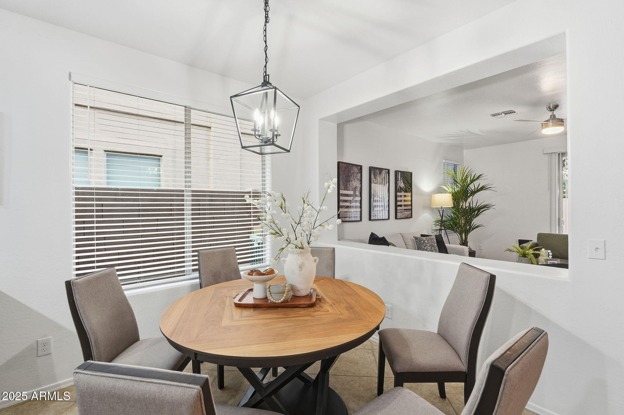 3316 W SAINT KATERI Drive