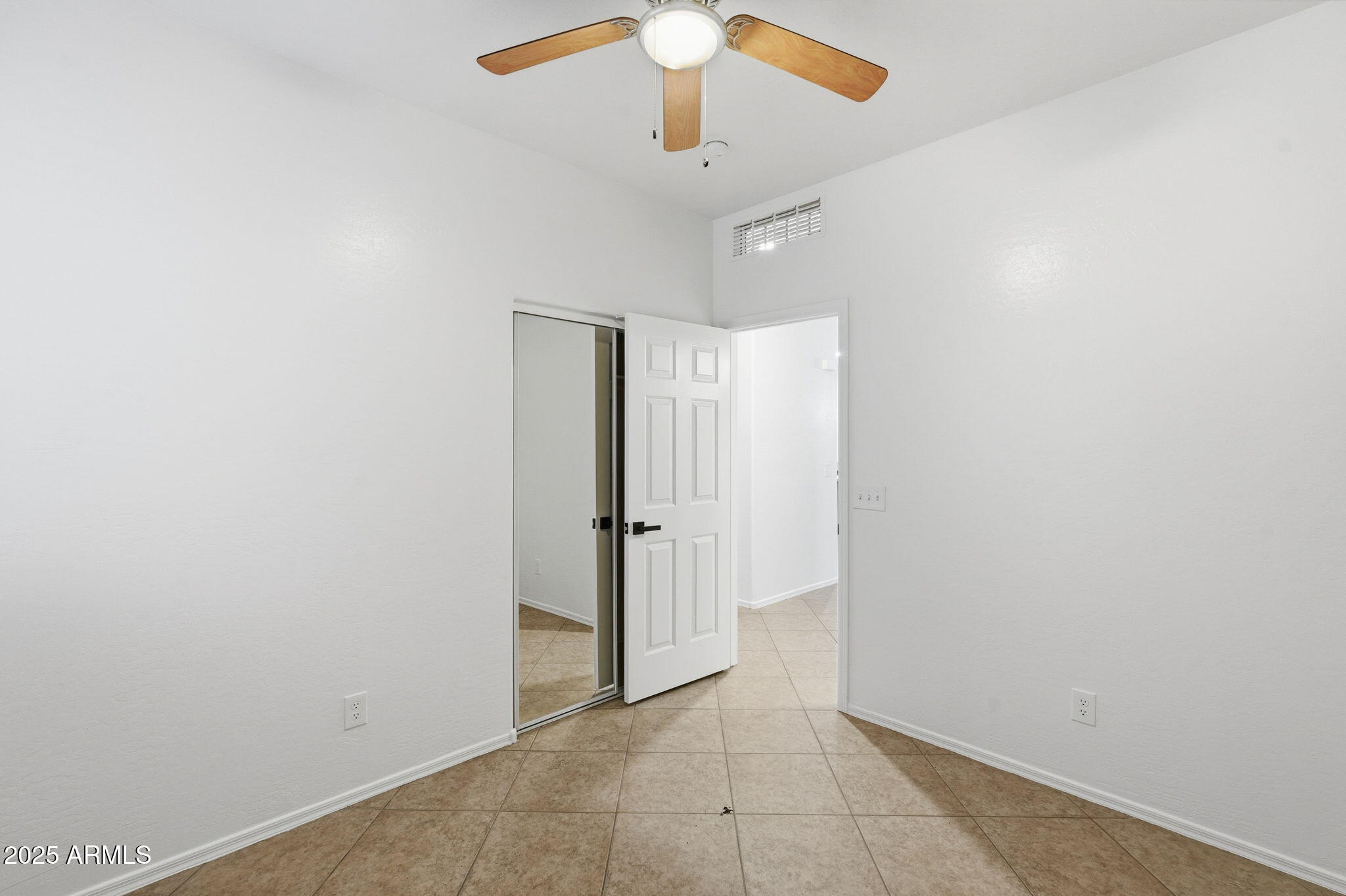 3316 W SAINT KATERI Drive