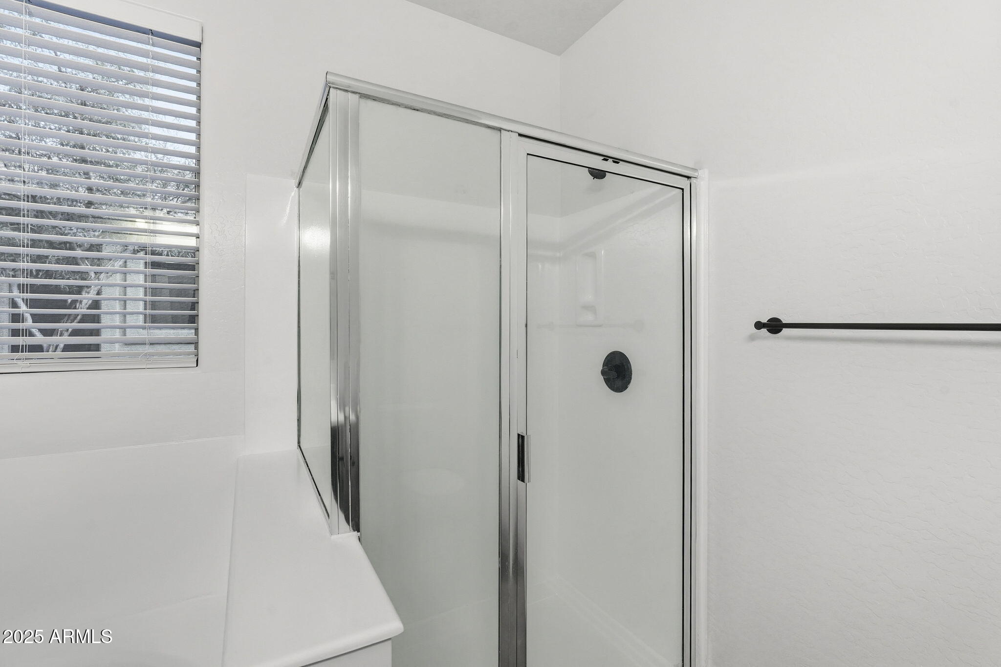 3316 W SAINT KATERI Drive