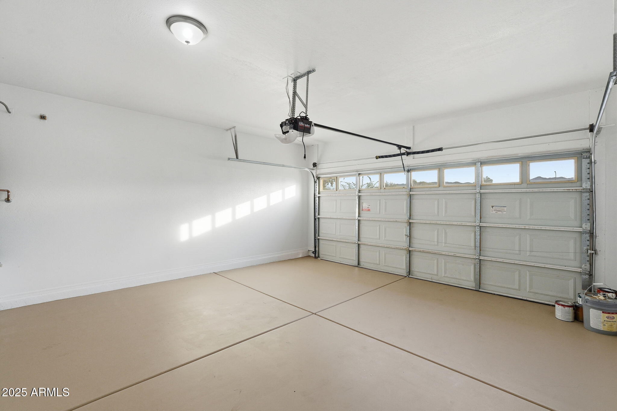 3316 W SAINT KATERI Drive