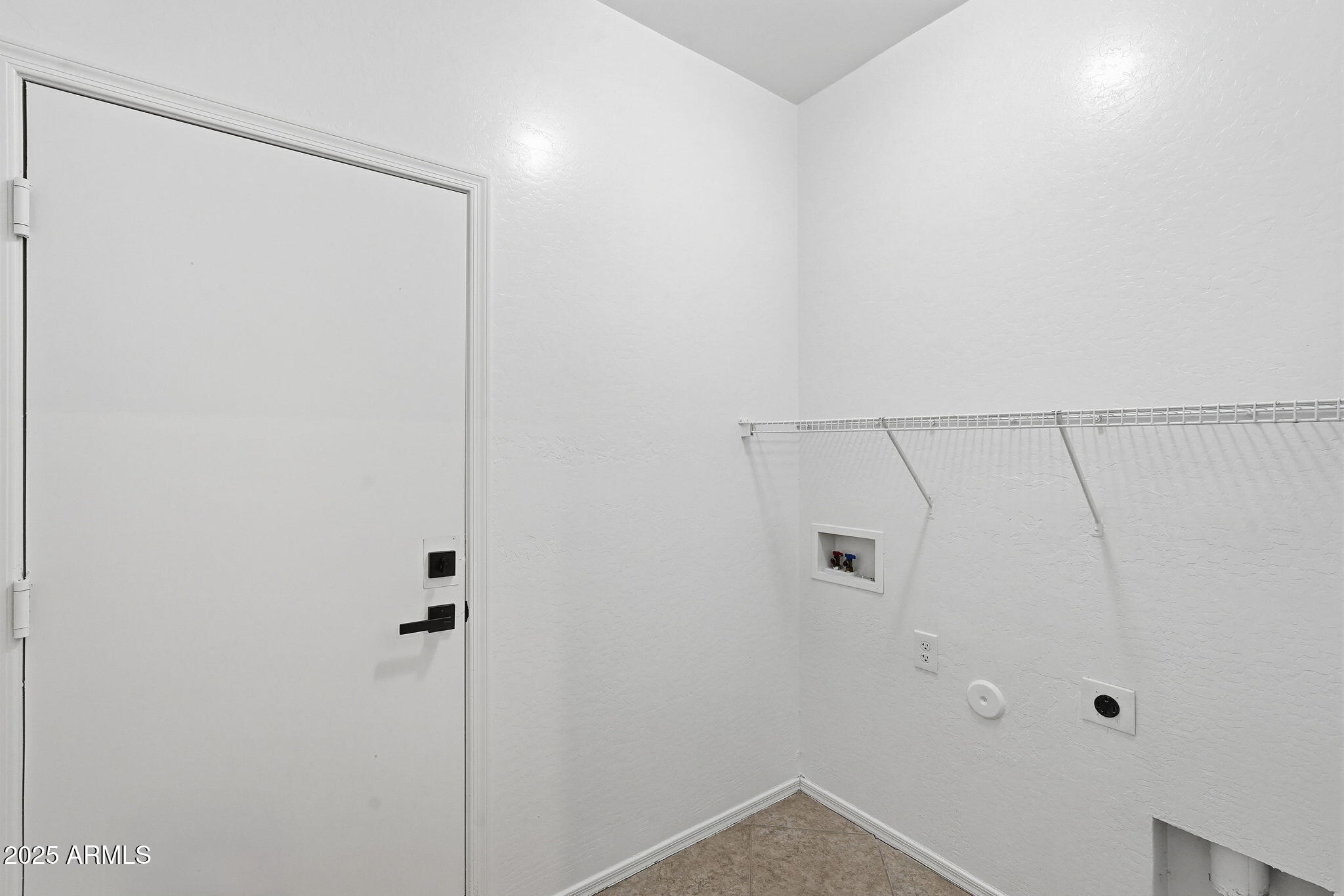 3316 W SAINT KATERI Drive